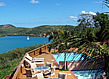 Culebra Vacation Planners in Culebra