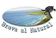 Brava al Natural in Culebra