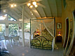 Culebra Diver's Casita in Culebra