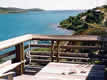 Culebra Island Villas in Culebra
