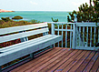 Culebra Doll House in Culebra