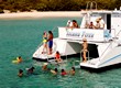 East Island Excursions in Culebra