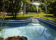 Hilltop Guest House in Culebra