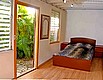 Hilltop Studio in Culebra