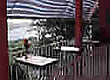 Culebra&nbsp;Oceanview in Culebra