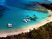 Villa Pel�cano Waterfront in Culebra
