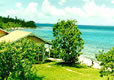 Tamarindo Estates in Culebra